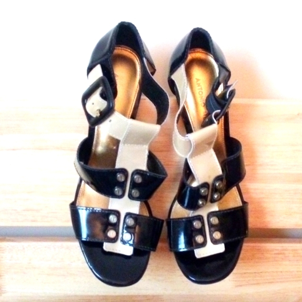 Women's Shoes